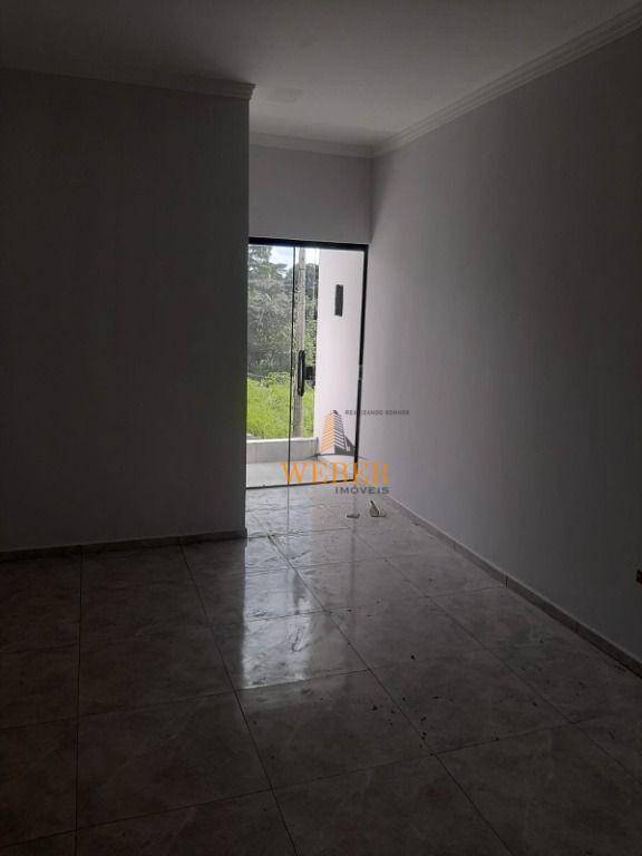 Casa à venda com 2 quartos, 78m² - Foto 20