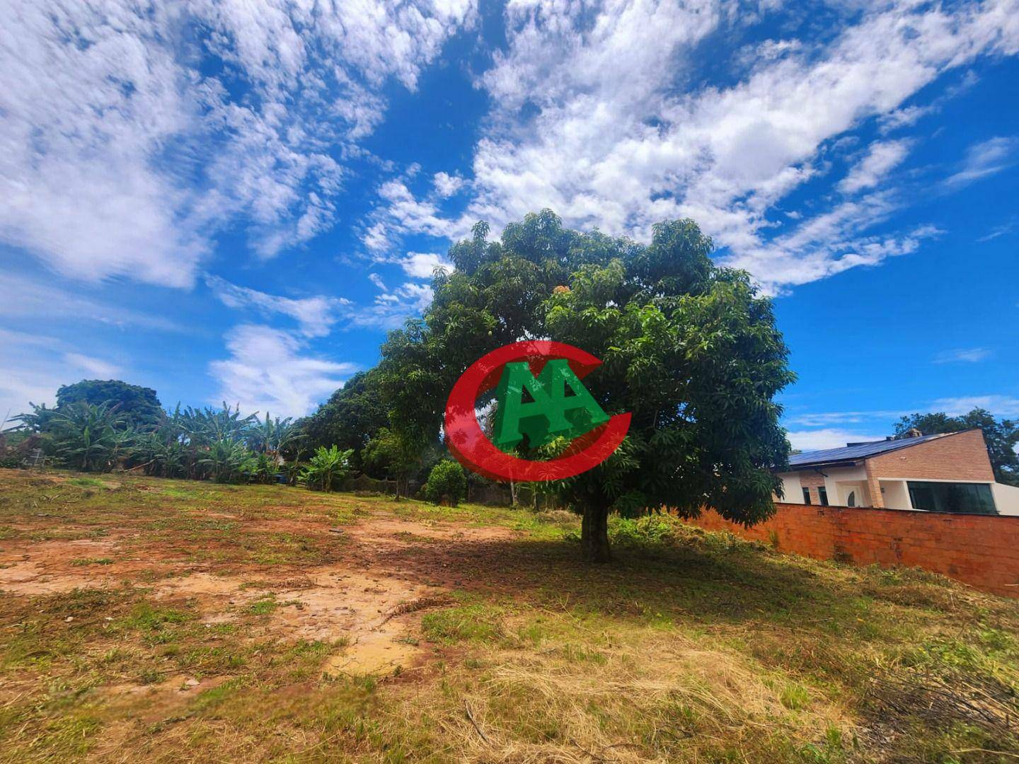 Loteamento e Condomínio à venda, 3000M2 - Foto 8