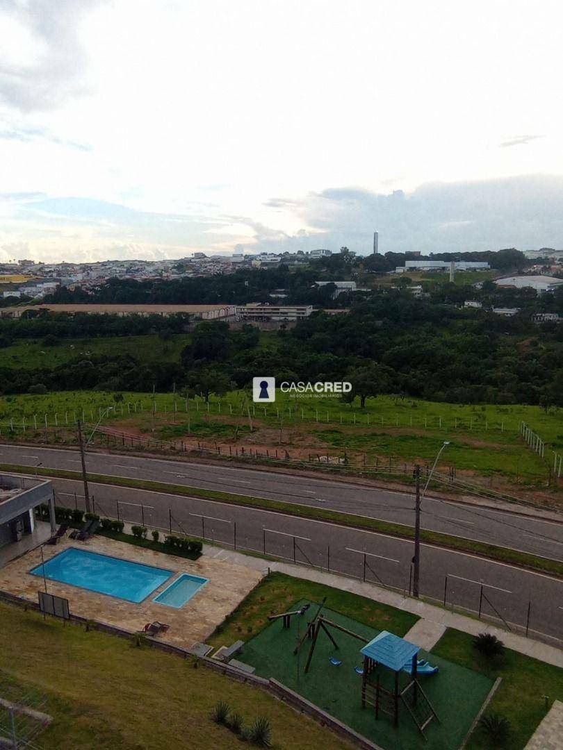 Apartamento à venda e aluguel com 2 quartos, 13826m² - Foto 16