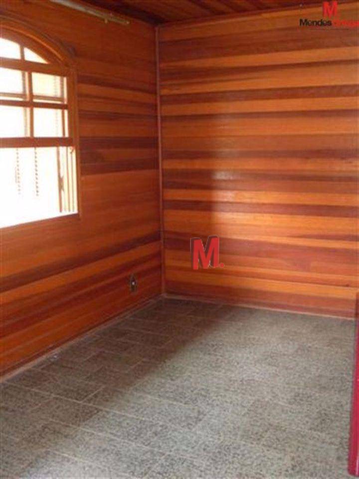 Chácara à venda com 3 quartos, 800m² - Foto 2