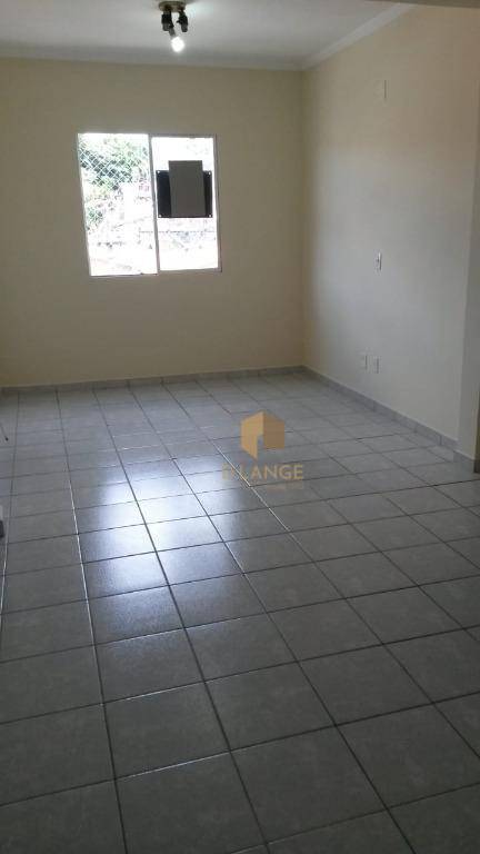 Apartamento à venda com 2 quartos, 60m² - Foto 18