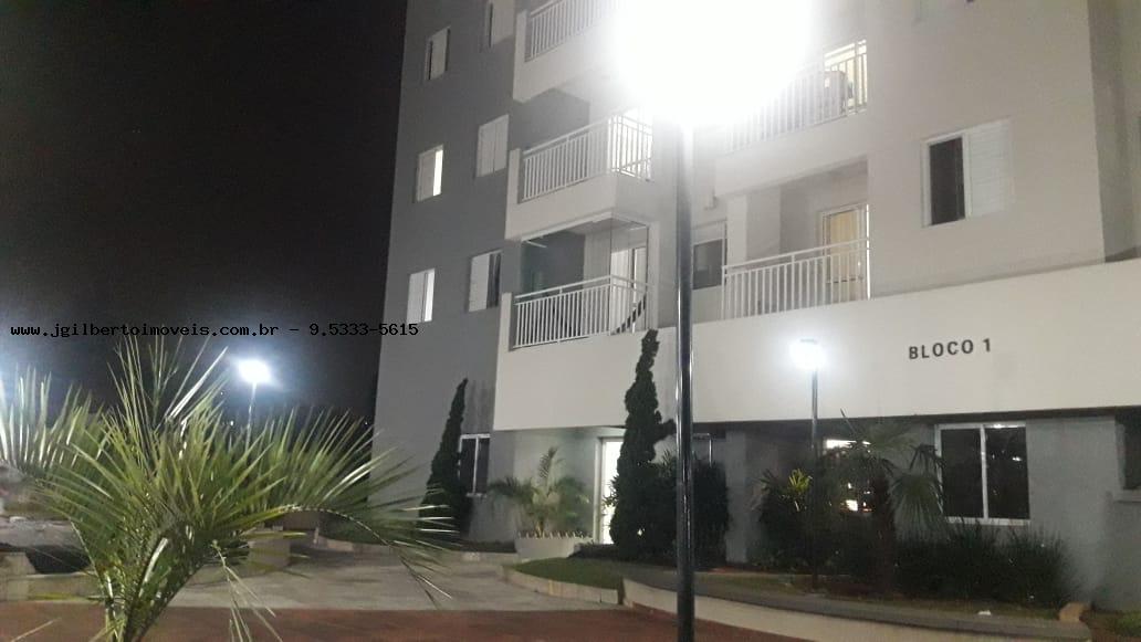 Apartamento à venda com 3 quartos, 68m² - Foto 8