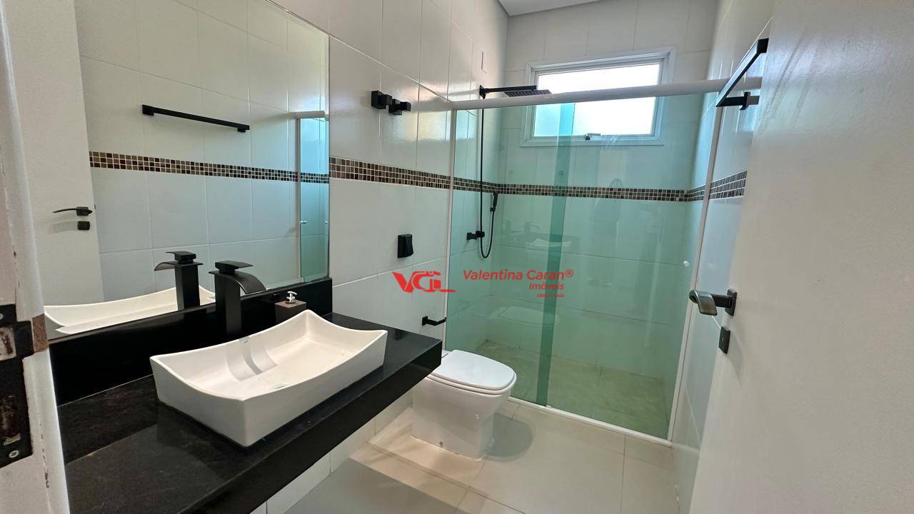 Chácara à venda com 3 quartos, 700m² - Foto 16