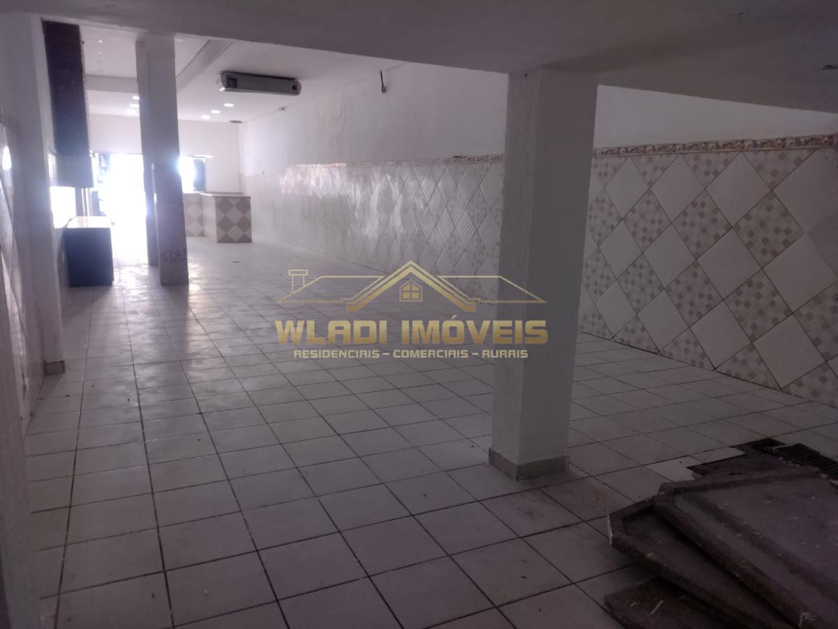 Conjunto Comercial-Sala à venda, 128m² - Foto 9