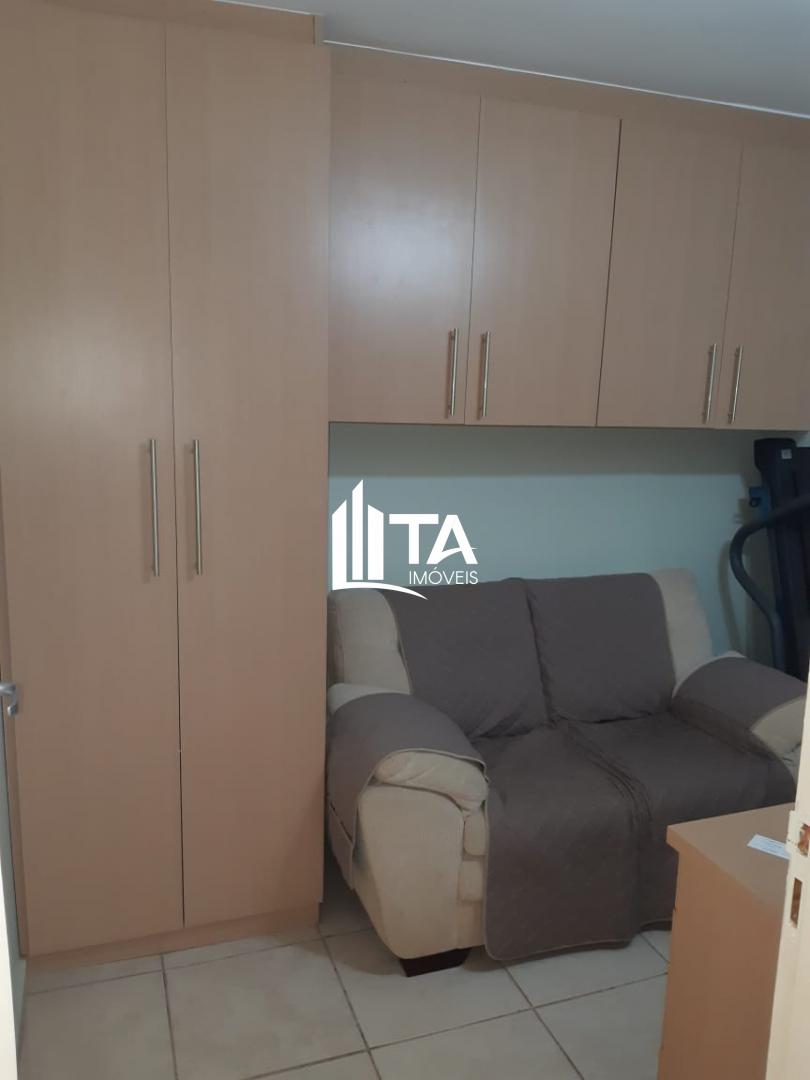 Apartamento para alugar com 3 quartos, 64m² - Foto 22