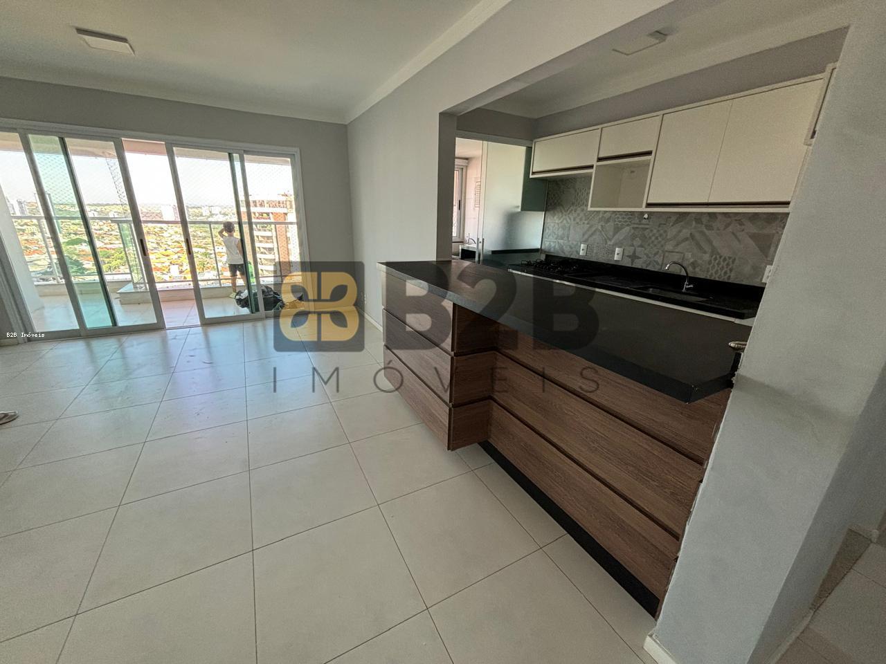 Apartamento para alugar com 3 quartos, 115m² - Foto 6