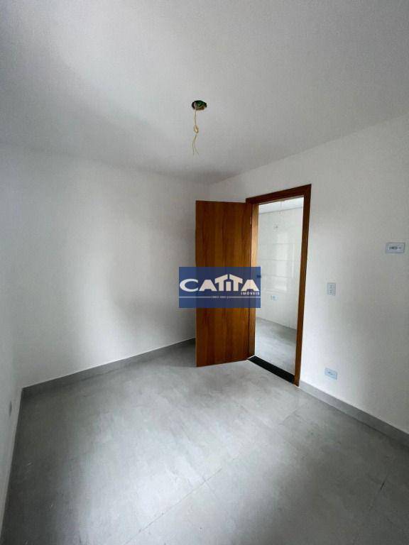 Apartamento à venda com 1 quarto, 34m² - Foto 8