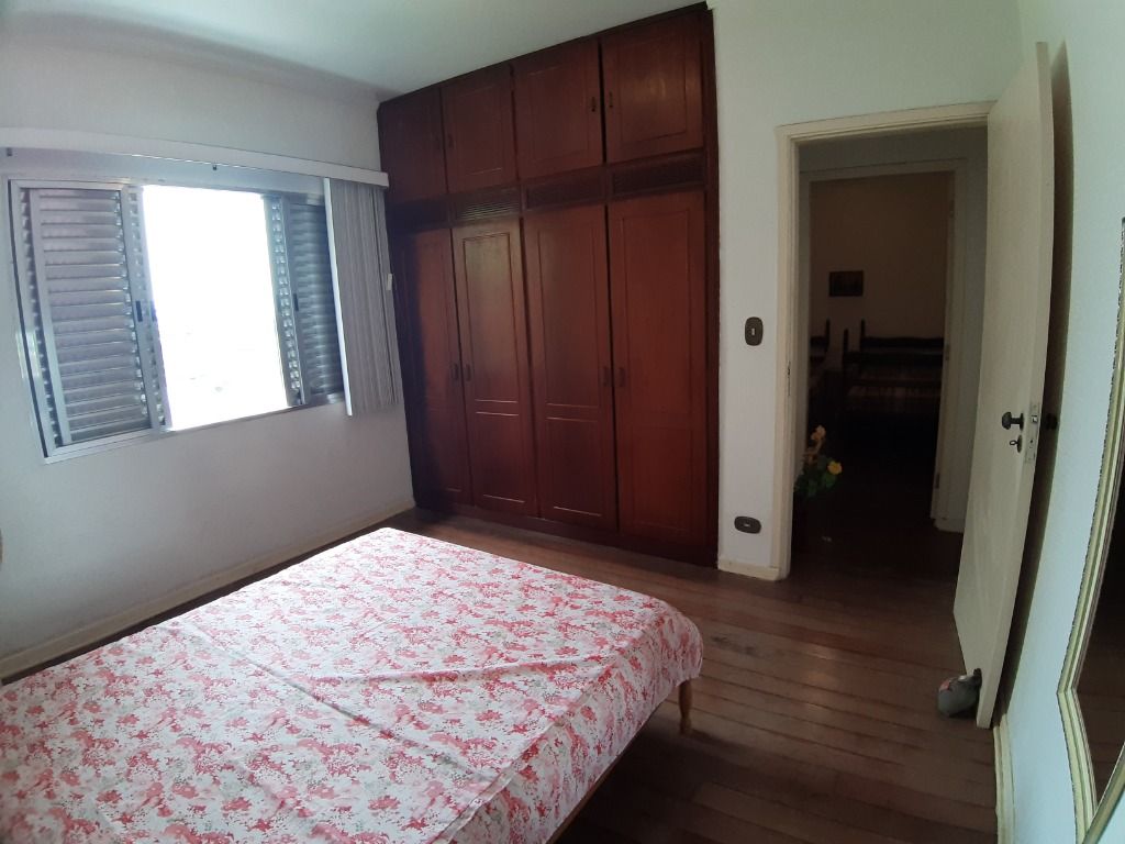 Apartamento à venda com 2 quartos, 65m² - Foto 9