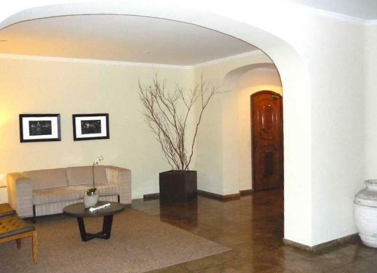 Apartamento à venda e aluguel com 3 quartos, 90m² - Foto 19