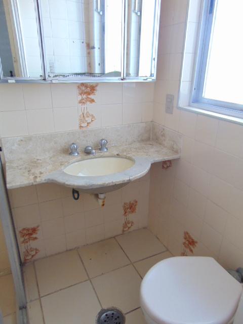 Apartamento à venda com 3 quartos, 140m² - Foto 29