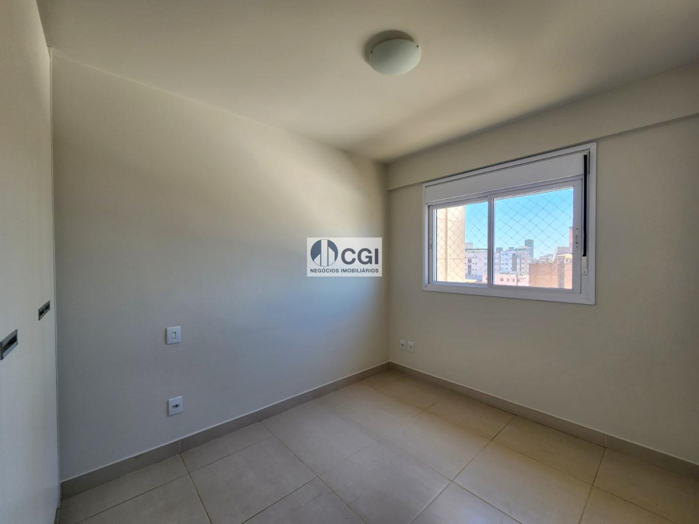 Apartamento à venda com 3 quartos, 74m² - Foto 15