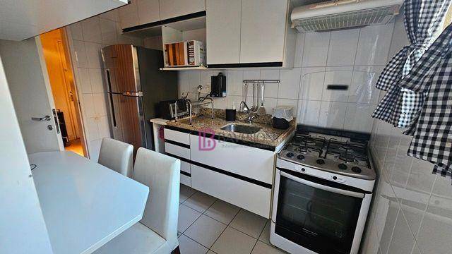 Apartamento à venda com 2 quartos, 114m² - Foto 22