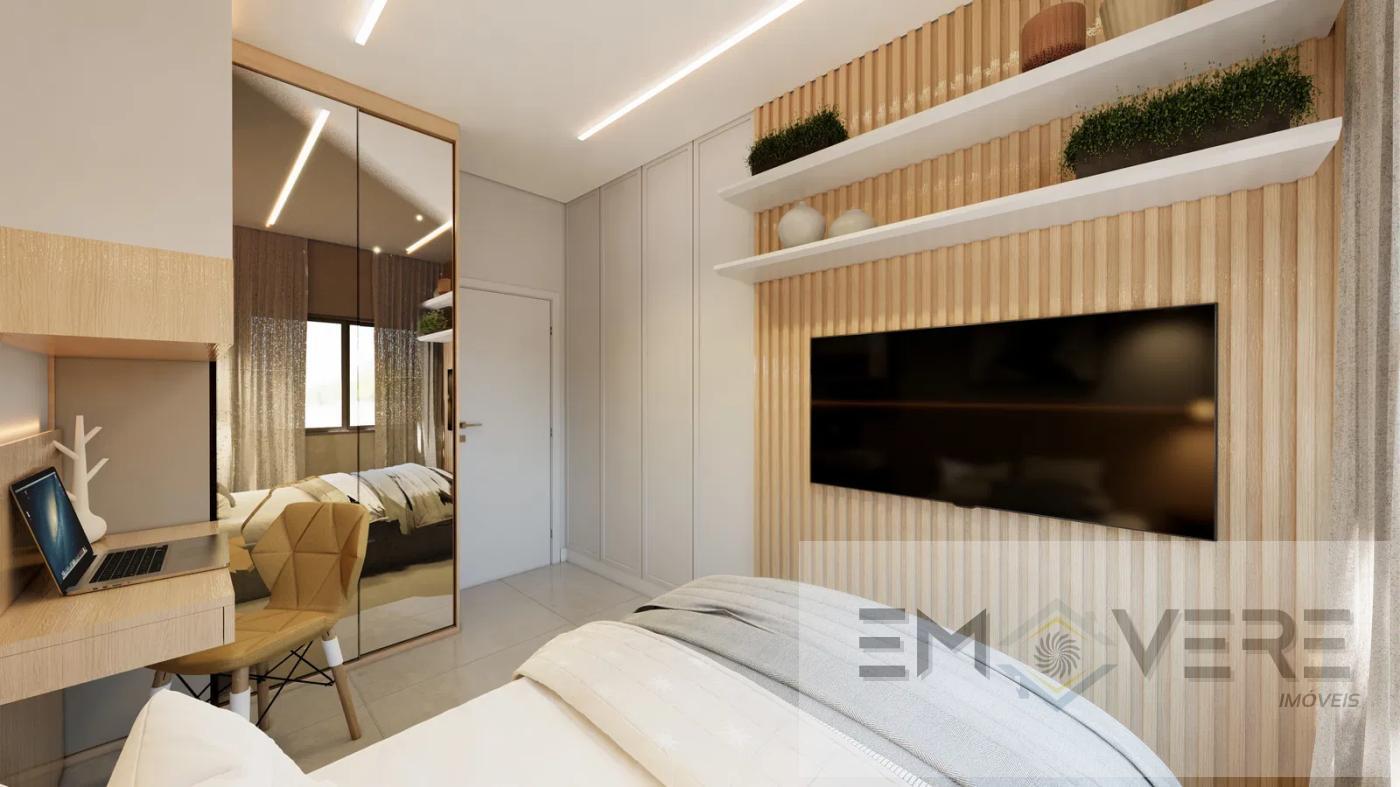 Casa de Condomínio à venda com 3 quartos, 179m² - Foto 22