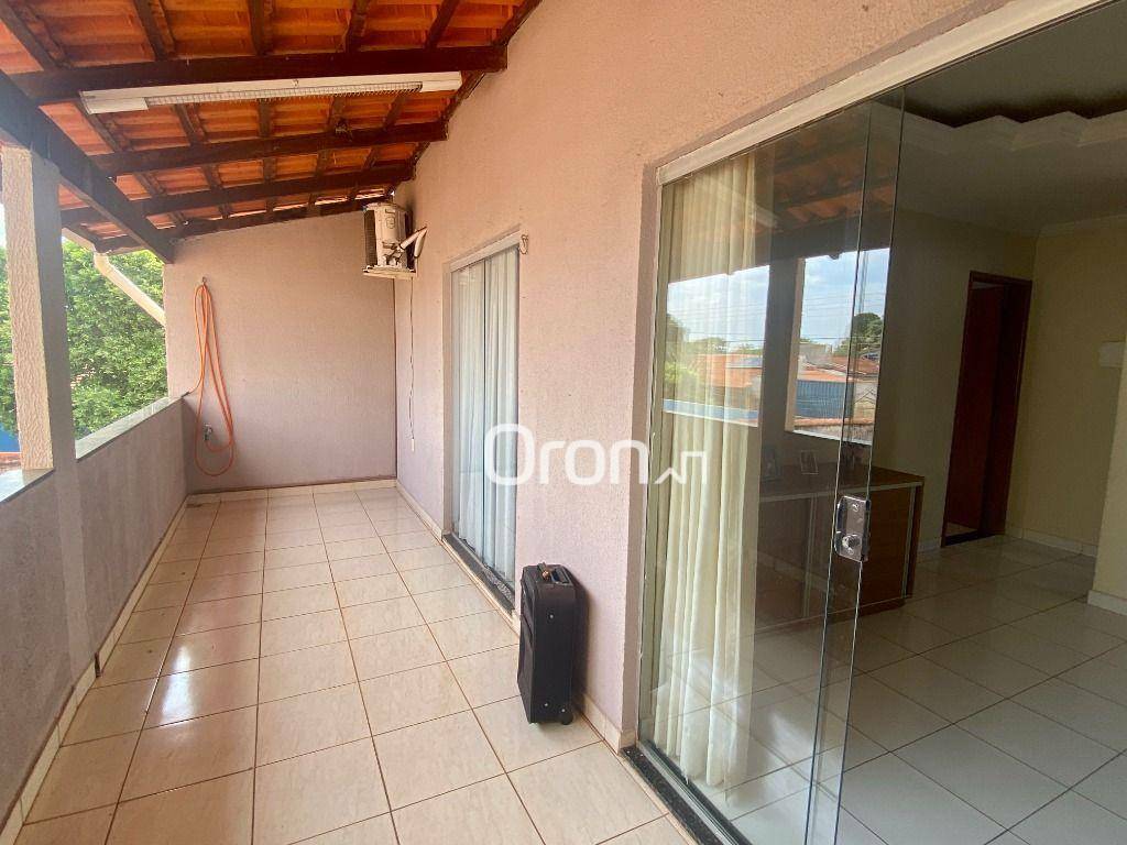 Sobrado à venda com 3 quartos, 400m² - Foto 10