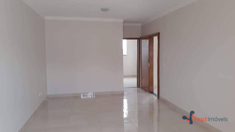 Sobrado à venda com 3 quartos, 250m² - Foto 8