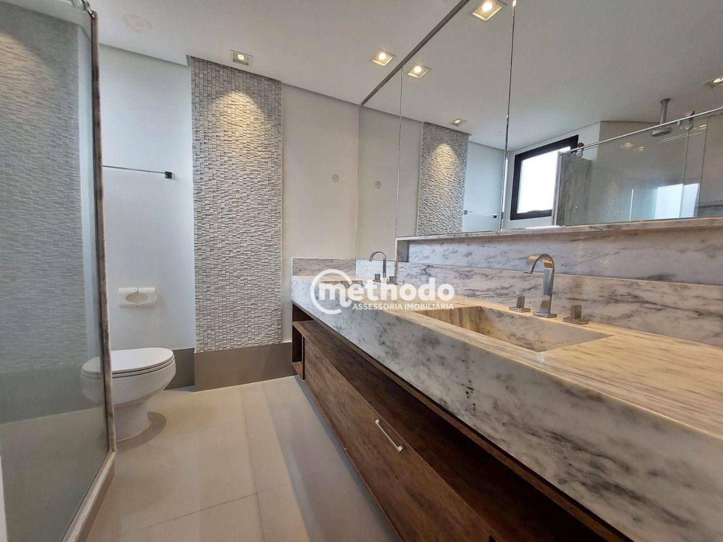 Apartamento à venda com 3 quartos, 135m² - Foto 12