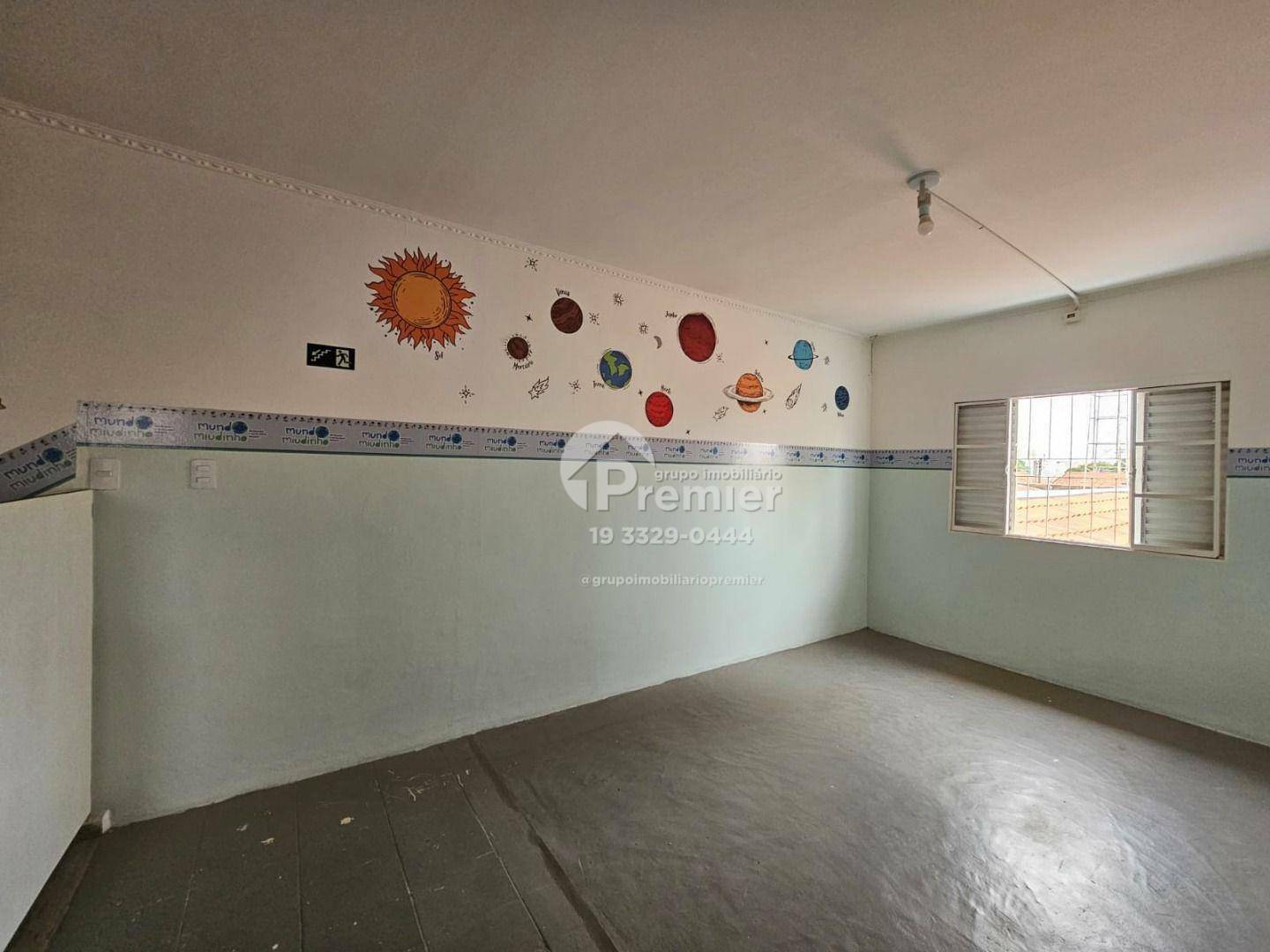 Casa à venda e aluguel, 278m² - Foto 21