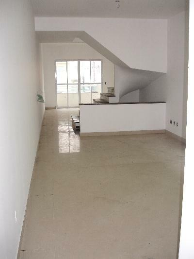 Casa à venda com 3 quartos, 220m² - Foto 18