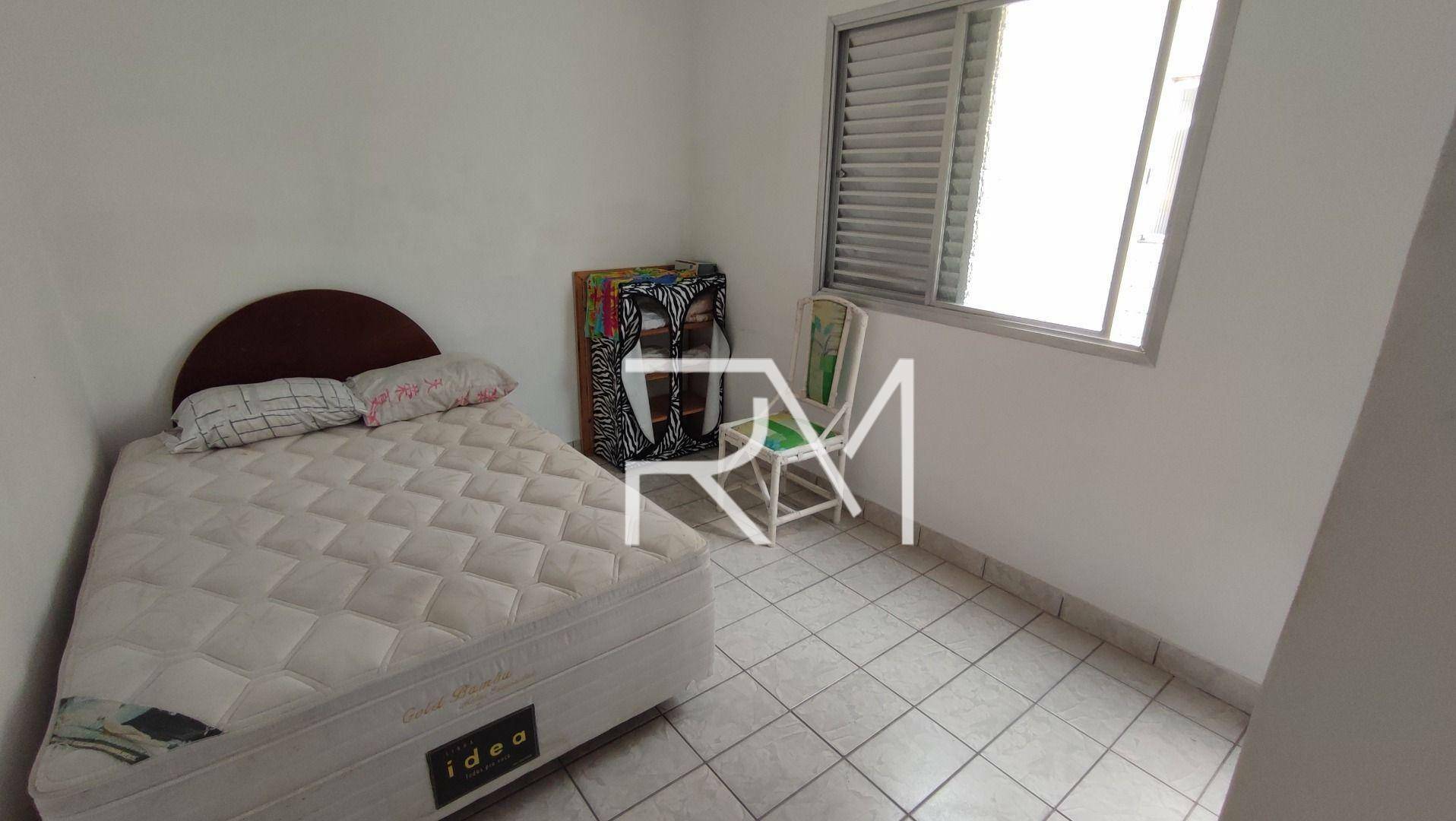 Apartamento à venda com 2 quartos, 54m² - Foto 12