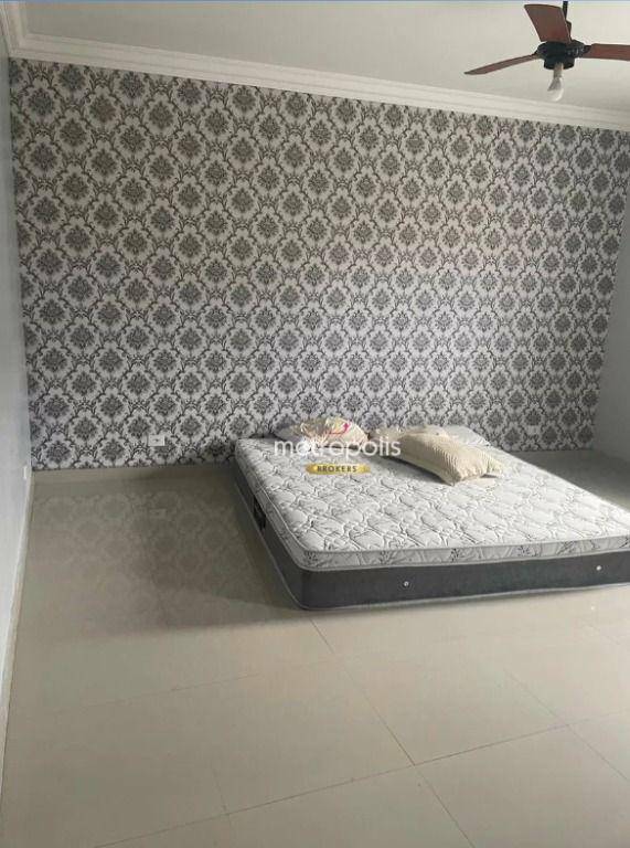 Sobrado à venda com 5 quartos, 320m² - Foto 17