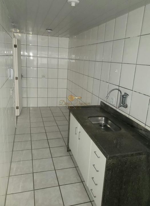 Apartamento à venda com 2 quartos, 67m² - Foto 14