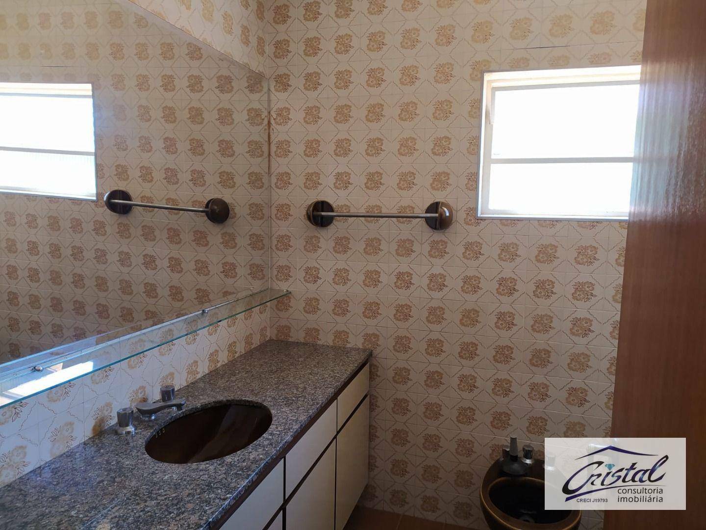 Casa para alugar com 3 quartos, 149m² - Foto 18