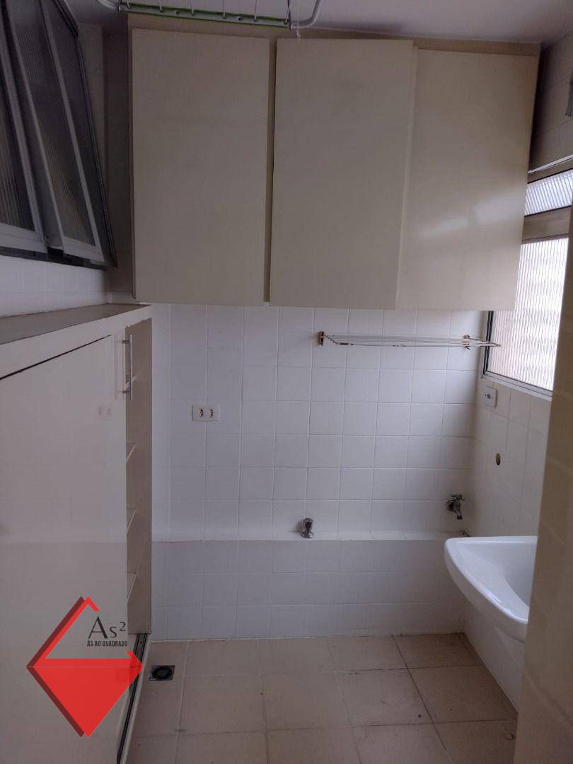 Apartamento à venda com 3 quartos, 90m² - Foto 12