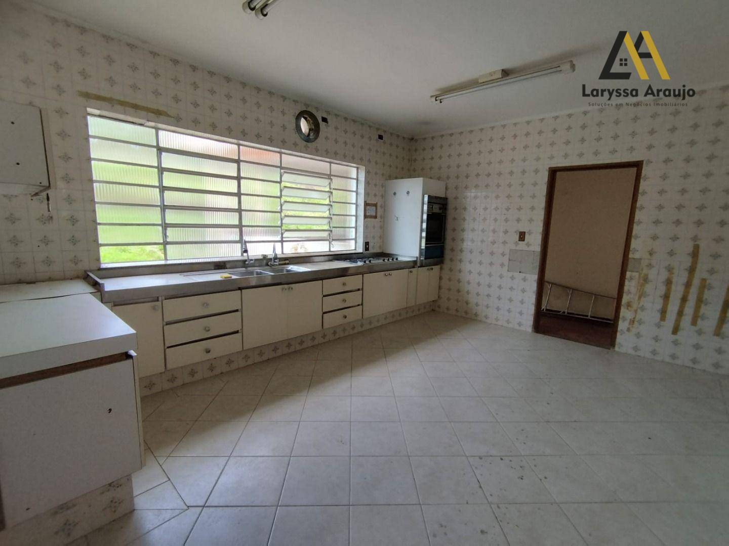 Sítio à venda com 3 quartos, 300m² - Foto 13