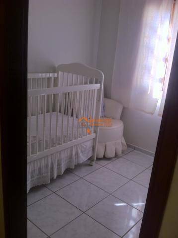 Sobrado à venda e aluguel com 3 quartos, 185m² - Foto 11