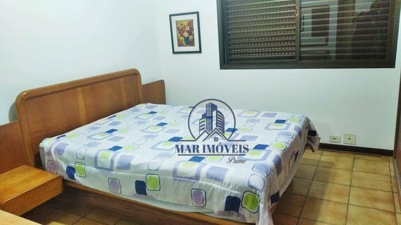 Apartamento à venda com 3 quartos, 100m² - Foto 6