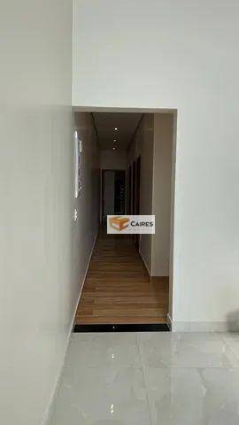 Casa de Condomínio à venda com 3 quartos, 230m² - Foto 4