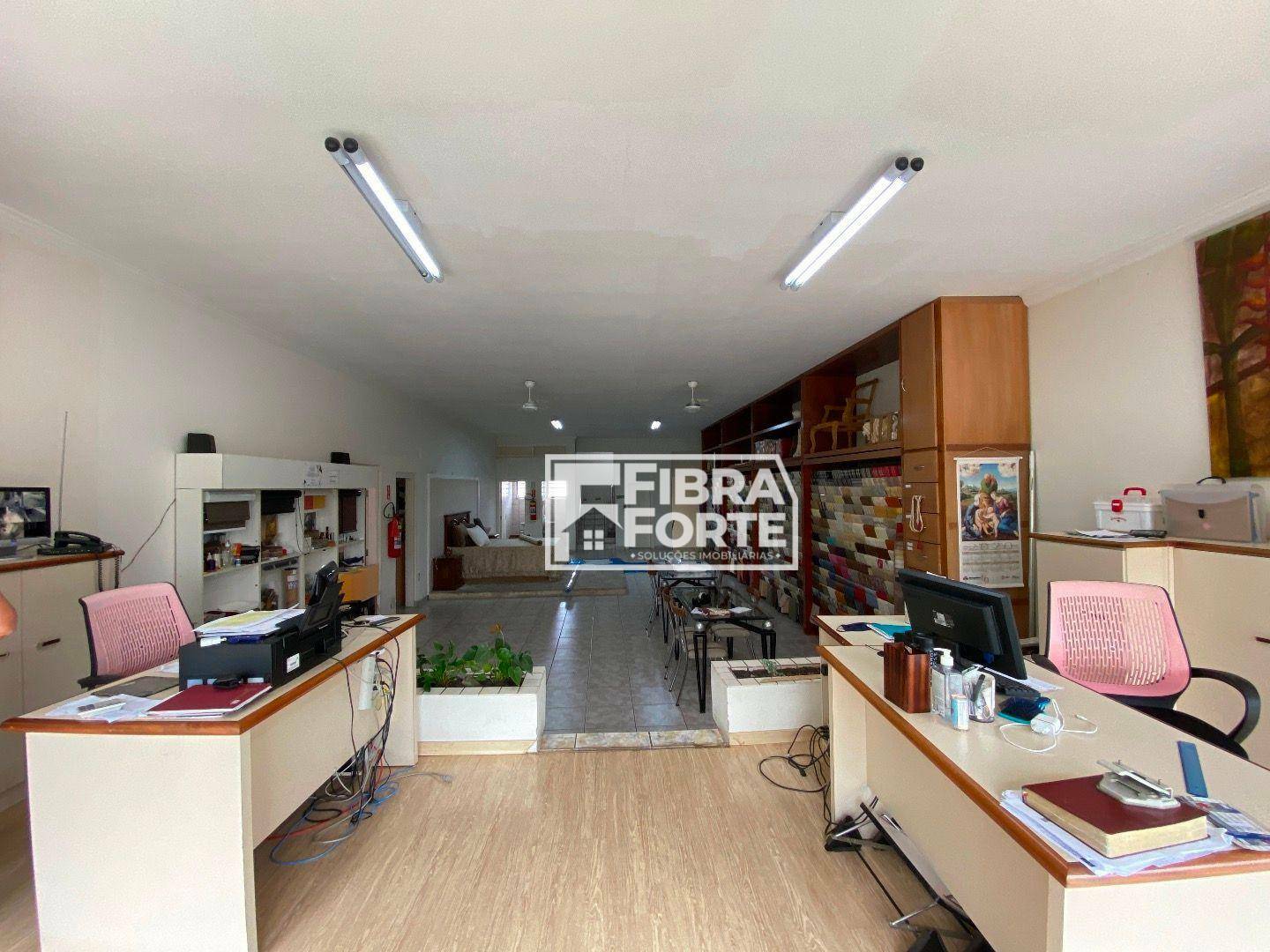 Prédio Inteiro à venda, 740m² - Foto 45