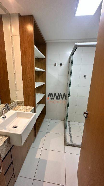 Apartamento para alugar com 1 quarto, 42m² - Foto 12