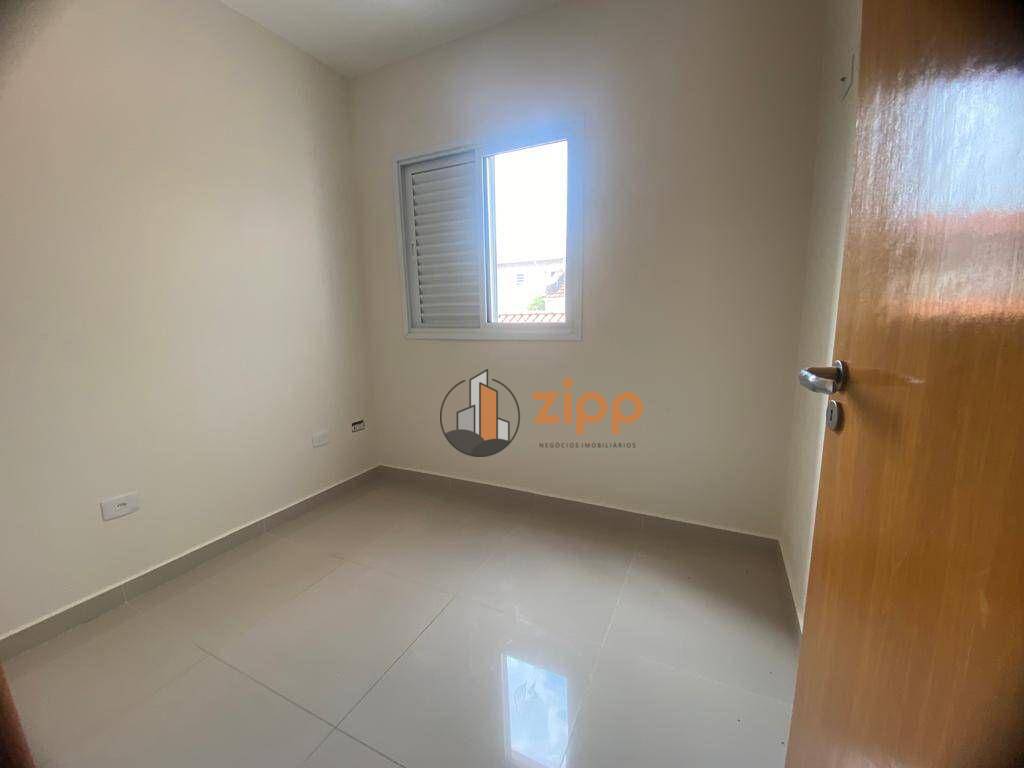 Apartamento para alugar com 2 quartos, 45m² - Foto 10