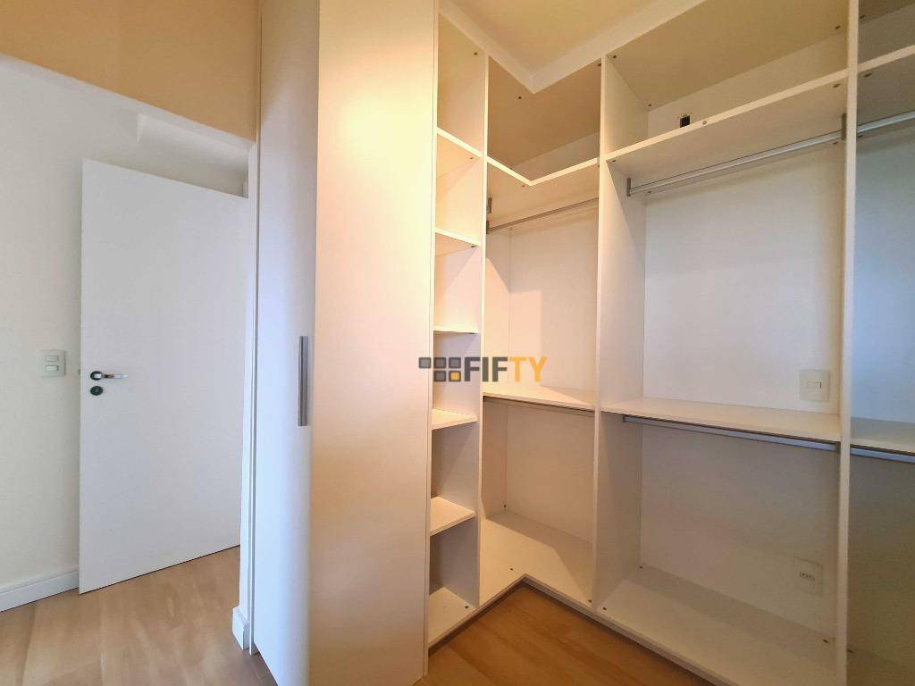 Apartamento à venda e aluguel com 2 quartos, 95m² - Foto 10