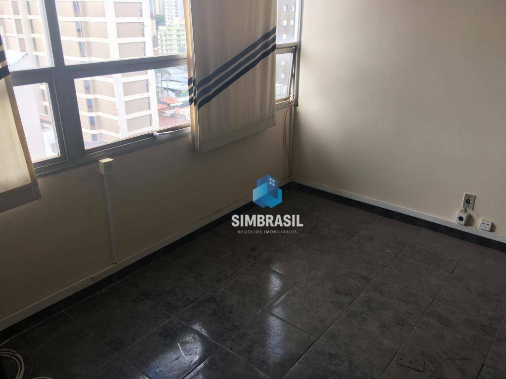 Conjunto Comercial-Sala à venda, 68m² - Foto 3