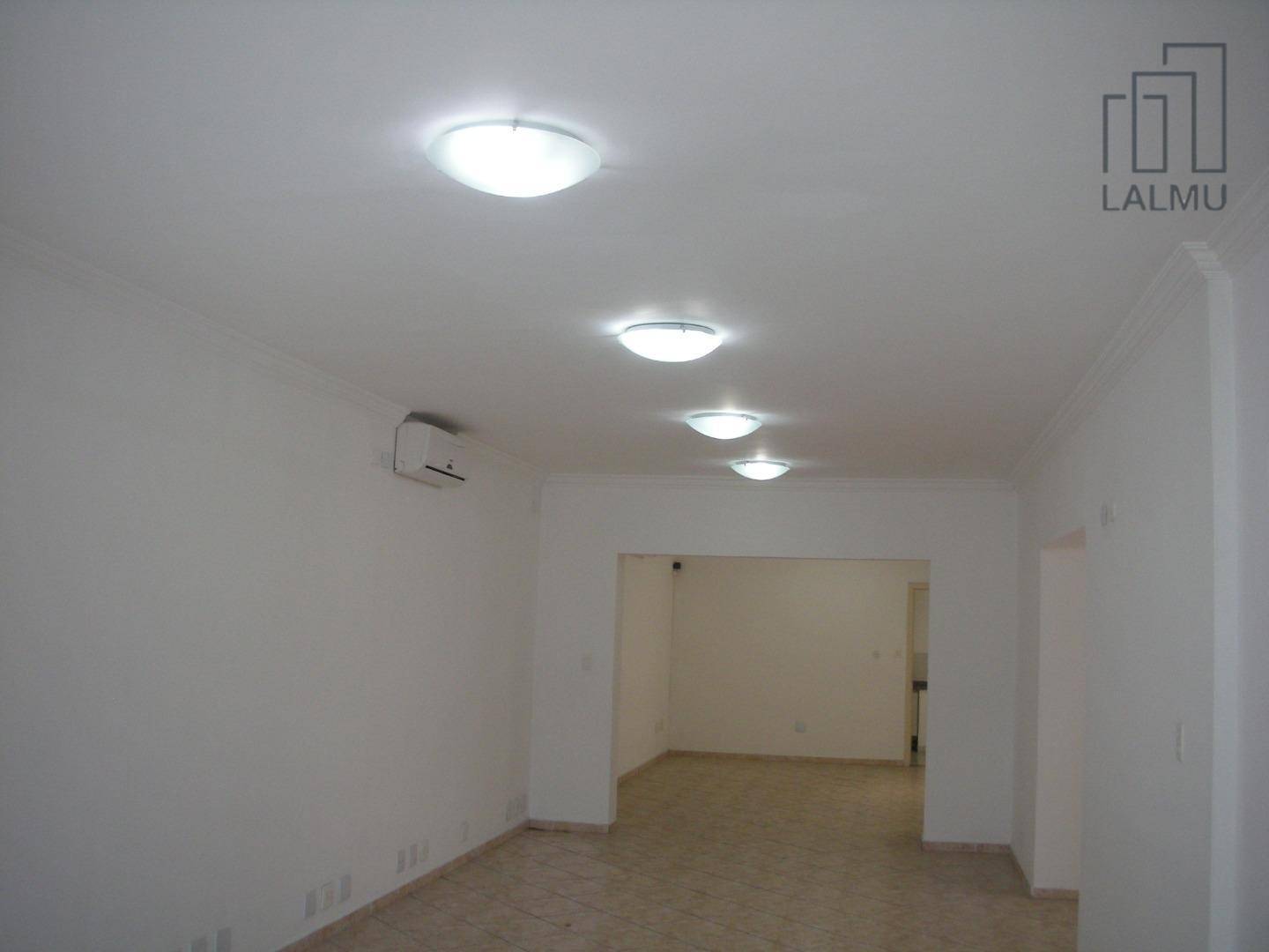 Prédio Inteiro para alugar, 300m² - Foto 14