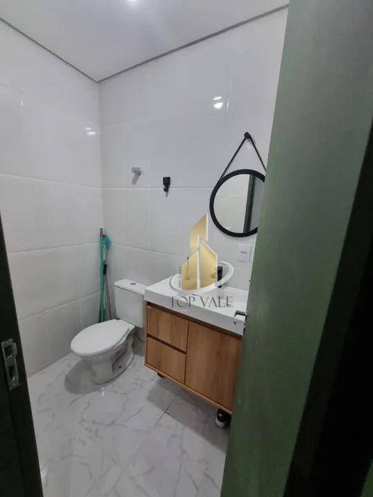 Conjunto Comercial-Sala à venda, 37m² - Foto 2