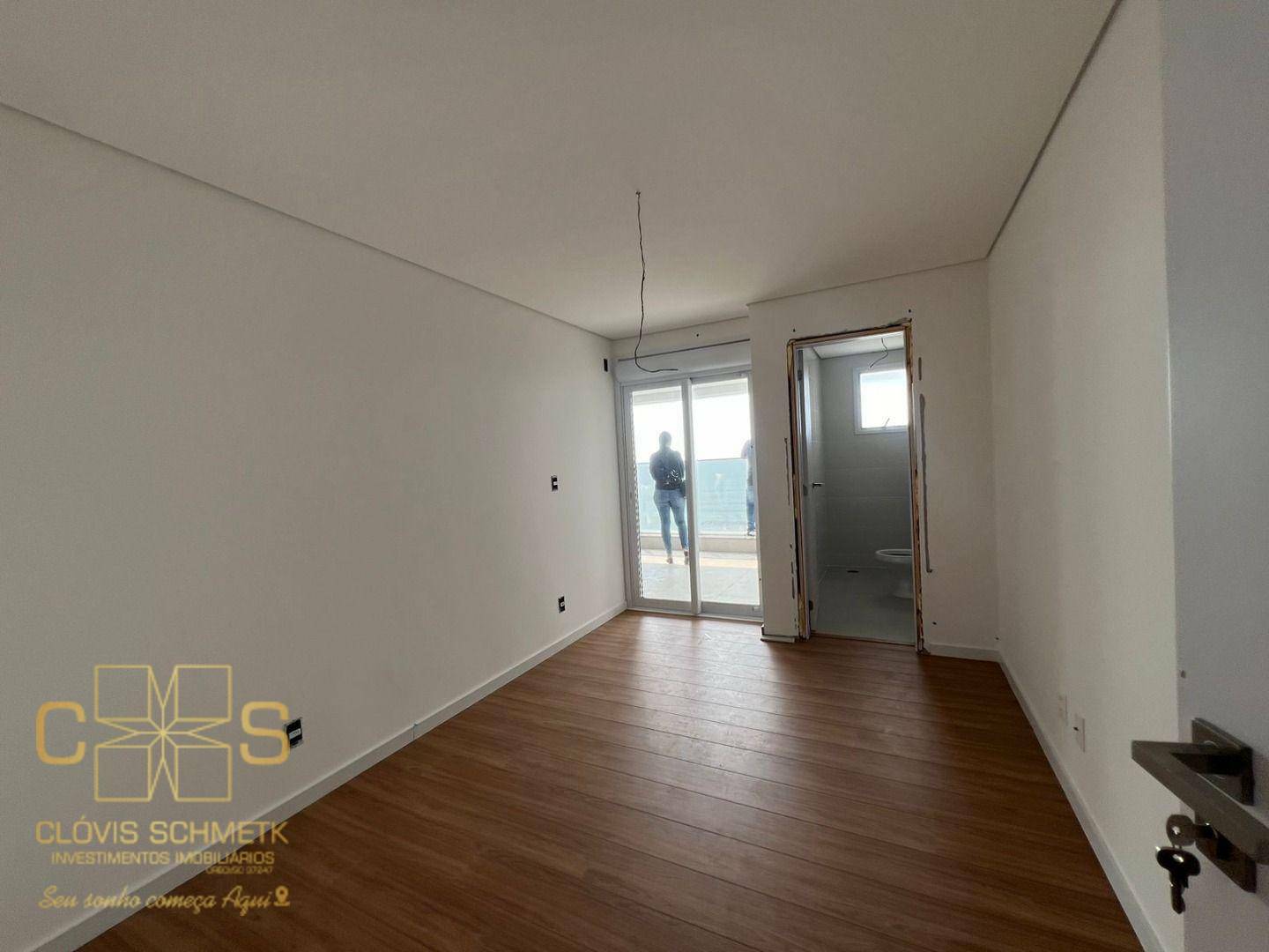 Apartamento à venda com 3 quartos, 145m² - Foto 14