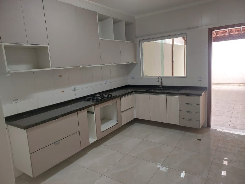 Sobrado à venda com 3 quartos, 120m² - Foto 18