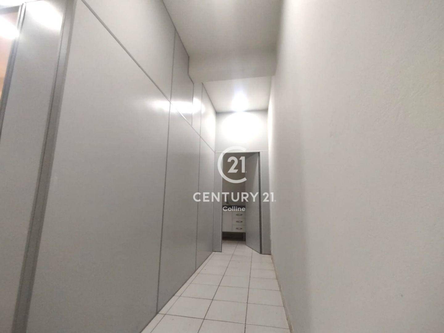 Loja-Salão, 15 m² - Foto 4