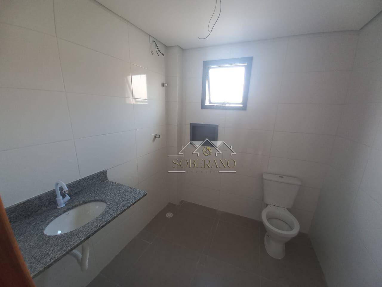 Apartamento à venda com 2 quartos, 49m² - Foto 10