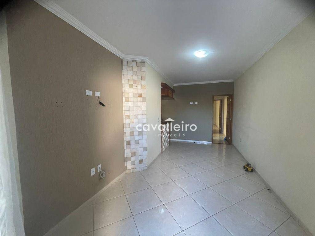 Casa à venda com 2 quartos, 77m² - Foto 12