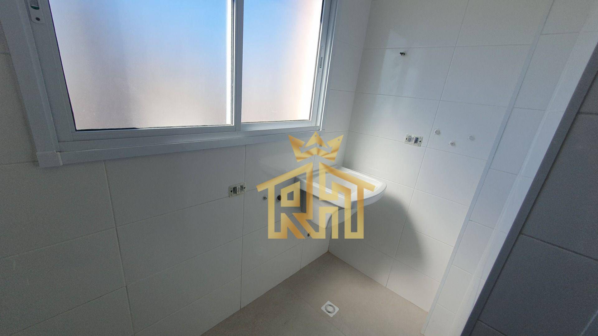 Apartamento à venda com 2 quartos, 93m² - Foto 19