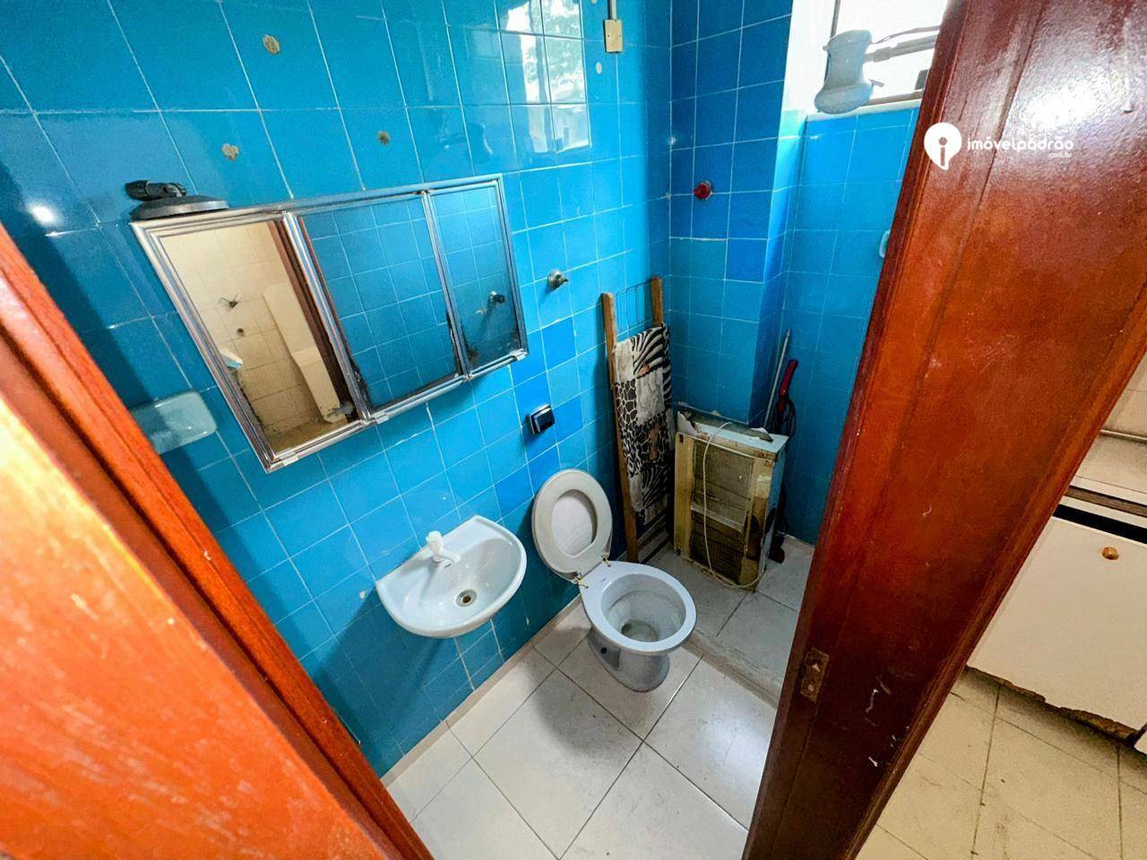 Apartamento, 3 quartos, 360 m² - Foto 36