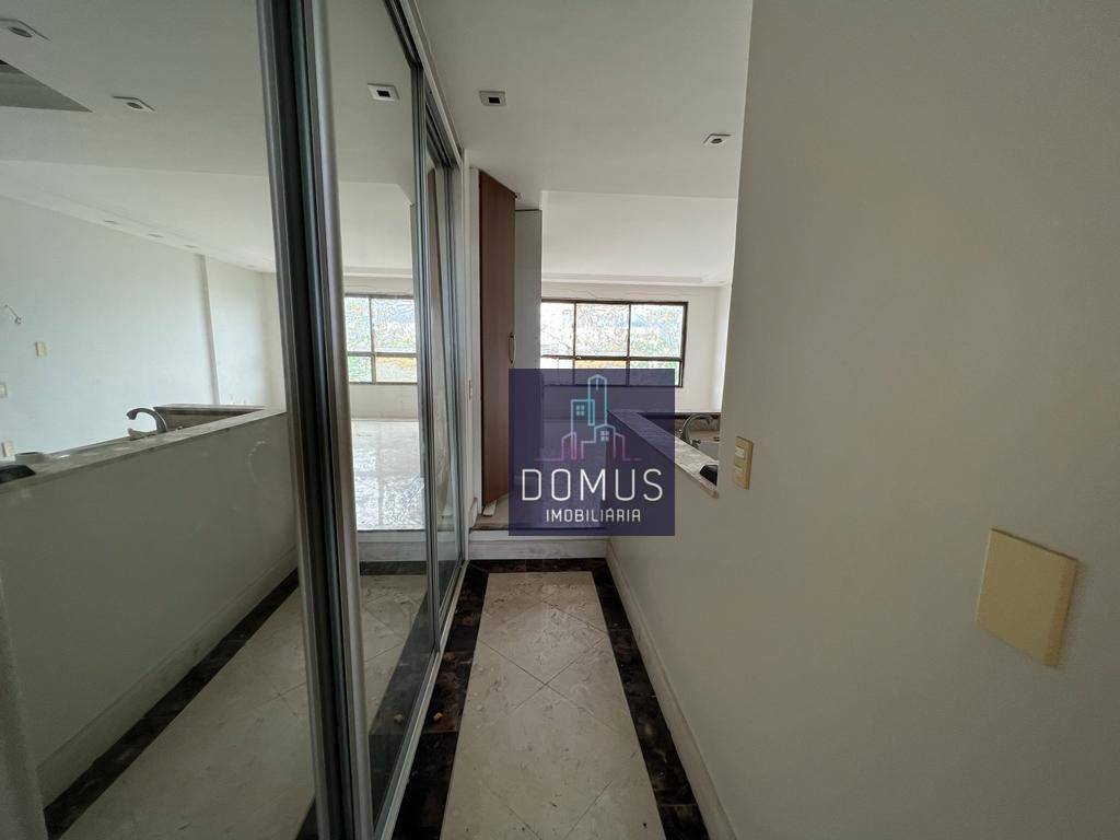 Cobertura à venda com 5 quartos, 400m² - Foto 6