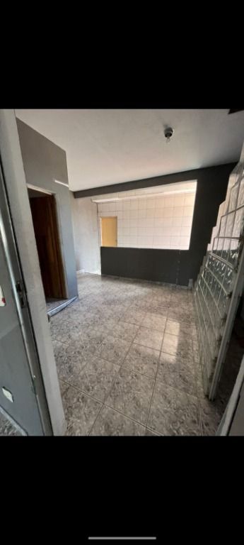 Sobrado à venda com 3 quartos, 430m² - Foto 8