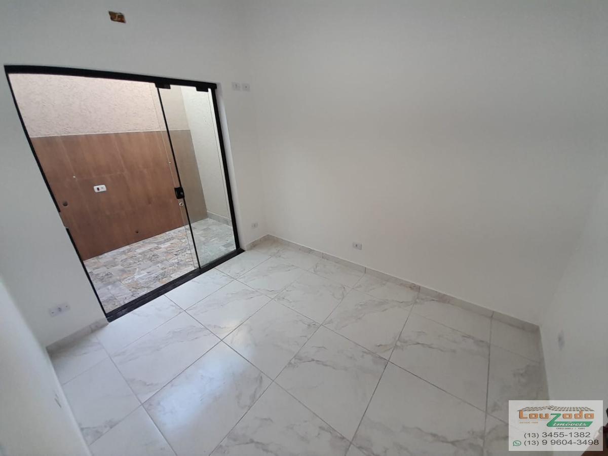 Casa à venda com 2 quartos, 65m² - Foto 7