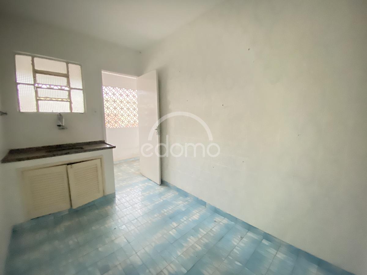 Apartamento para alugar com 2 quartos, 53m² - Foto 20