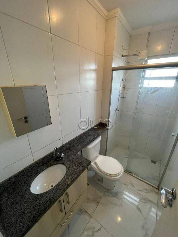 Apartamento para alugar com 1 quarto, 45m² - Foto 11